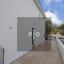 3 bedroom town house for sale makedonitissa nicosia 8447653 thumbnail 15159760