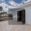 3 bedroom town house for sale makedonitissa nicosia 8447653 thumbnail 15159763