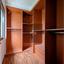 3 bedroom town house for sale makedonitissa nicosia 8447653 thumbnail 15159764
