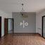 3 bedroom town house for sale makedonitissa nicosia 8447653 thumbnail 15159766