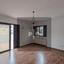 3 bedroom town house for sale makedonitissa nicosia 8447653 thumbnail 15159767
