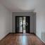 3 bedroom town house for sale makedonitissa nicosia 8447653 thumbnail 15159770