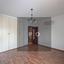 3 bedroom town house for sale makedonitissa nicosia 8447653 thumbnail 15159771