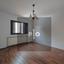 3 bedroom town house for sale makedonitissa nicosia 8447653 thumbnail 15159772