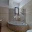 3 bedroom town house for sale makedonitissa nicosia 8447653 thumbnail 15159774