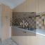 3 bedroom town house for sale makedonitissa nicosia 8447653 thumbnail 15159775