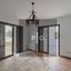 3 bedroom town house for sale makedonitissa nicosia 8447653 thumbnail 15159776
