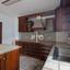 3 bedroom town house for sale makedonitissa nicosia 8447653 thumbnail 15159778
