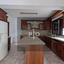 3 bedroom town house for sale makedonitissa nicosia 8447653 thumbnail 15159779