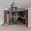 3 bedroom town house for sale makedonitissa nicosia 8447653 thumbnail 15159781
