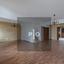 3 bedroom town house for sale makedonitissa nicosia 8447653 thumbnail 15159782