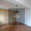 3 bedroom town house for sale makedonitissa nicosia 8447653 thumbnail 15159783