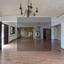3 bedroom town house for sale makedonitissa nicosia 8447653 thumbnail 15159784