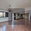 3 bedroom town house for sale makedonitissa nicosia 8447653 thumbnail 15159785