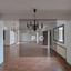 3 bedroom town house for sale makedonitissa nicosia 8447653 thumbnail 15159786