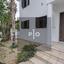 3 bedroom town house for sale makedonitissa nicosia 8447653 thumbnail 15159788