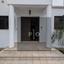 3 bedroom town house for sale makedonitissa nicosia 8447653 thumbnail 15159790