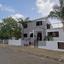 3 bedroom town house for sale makedonitissa nicosia 8447653 thumbnail 15159791