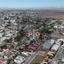 3 bedroom town house for sale makedonitissa nicosia 8447653 thumbnail 15159793