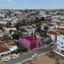 3 bedroom town house for sale makedonitissa nicosia 8447653 thumbnail 15159796