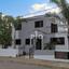 3 bedroom town house for sale makedonitissa nicosia 8447653 thumbnail 15159797