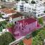 3 bedroom town house for sale makedonitissa nicosia 8447653 thumbnail 15159798