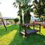 4 bedroom bungalow for sale xylotymvou larnaca 8592653 thumbnail 15901502