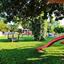 4 bedroom bungalow for sale xylotymvou larnaca 8592653 thumbnail 15901504