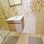 4 bedroom bungalow for sale xylotymvou larnaca 8592653 thumbnail 15901506