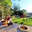 4 bedroom bungalow for sale xylotymvou larnaca 8592653 thumbnail 15901509
