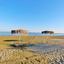 4 bedroom bungalow for sale xylotymvou larnaca 8592653 thumbnail 15901510