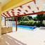 4 bedroom bungalow for sale xylotymvou larnaca 8592653 thumbnail 15901511