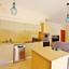 4 bedroom bungalow for sale xylotymvou larnaca 8592653 thumbnail 15901512