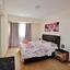 4 bedroom bungalow for sale xylotymvou larnaca 8592653 thumbnail 15901513