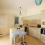 4 bedroom bungalow for sale xylotymvou larnaca 8592653 thumbnail 15901514
