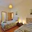 4 bedroom bungalow for sale xylotymvou larnaca 8592653 thumbnail 15901515