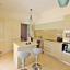4 bedroom bungalow for sale xylotymvou larnaca 8592653 thumbnail 15901516
