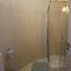 4 bedroom bungalow for sale xylotymvou larnaca 8592653 thumbnail 15901518
