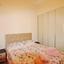 4 bedroom bungalow for sale xylotymvou larnaca 8592653 thumbnail 15901519