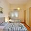 4 bedroom bungalow for sale xylotymvou larnaca 8592653 thumbnail 15901520