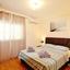 4 bedroom bungalow for sale xylotymvou larnaca 8592653 thumbnail 15901521