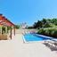 4 bedroom bungalow for sale xylotymvou larnaca 8592653 thumbnail 15901522