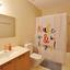 4 bedroom bungalow for sale xylotymvou larnaca 8592653 thumbnail 15901523