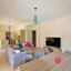 4 bedroom bungalow for sale xylotymvou larnaca 8592653 thumbnail 15901526