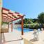 4 bedroom bungalow for sale xylotymvou larnaca 8592653 thumbnail 15901527