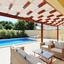 4 bedroom bungalow for sale xylotymvou larnaca 8592653 thumbnail 15901528