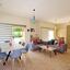 4 bedroom bungalow for sale xylotymvou larnaca 8592653 thumbnail 15901529