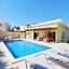 4 bedroom bungalow for sale xylotymvou larnaca 8592653 thumbnail 15901530
