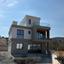 4 bedroom detached house for sale agios tychonas limassol 8960653 thumbnail 17795247