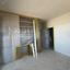4 bedroom detached house for sale agios tychonas limassol 8960653 thumbnail 17795250